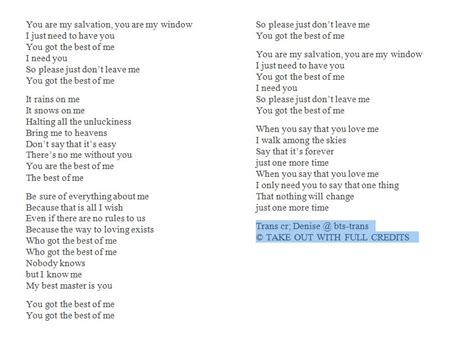 mic drop bts lyrics|bts mic drop lyrics english.